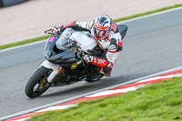 Oulton-Park-21st-March-2020;PJ-Motorsport-Photography-2020;anglesey;brands-hatch;cadwell-park;croft;donington-park;enduro-digital-images;event-digital-images;eventdigitalimages;mallory;no-limits;oulton-park;peter-wileman-photography;racing-digital-images;silverstone;snetterton;trackday-digital-images;trackday-photos;vmcc-banbury-run;welsh-2-day-enduro